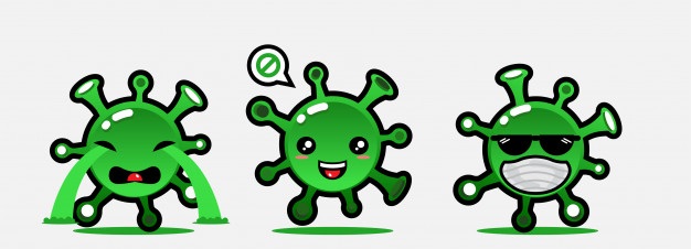 Semana 8 – Tareas programadas